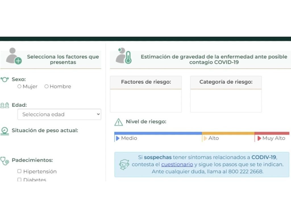 Calculadora Del Imss Para El Retiro Riset