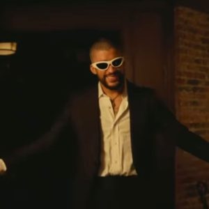 Bad Bunny Anuncia Nuevo Disco Estreno Y Todo Lo Que Se Sabe